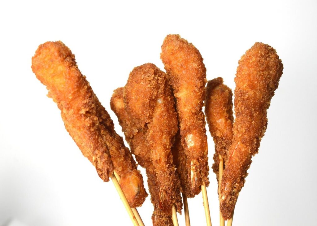 chicken deep litter method