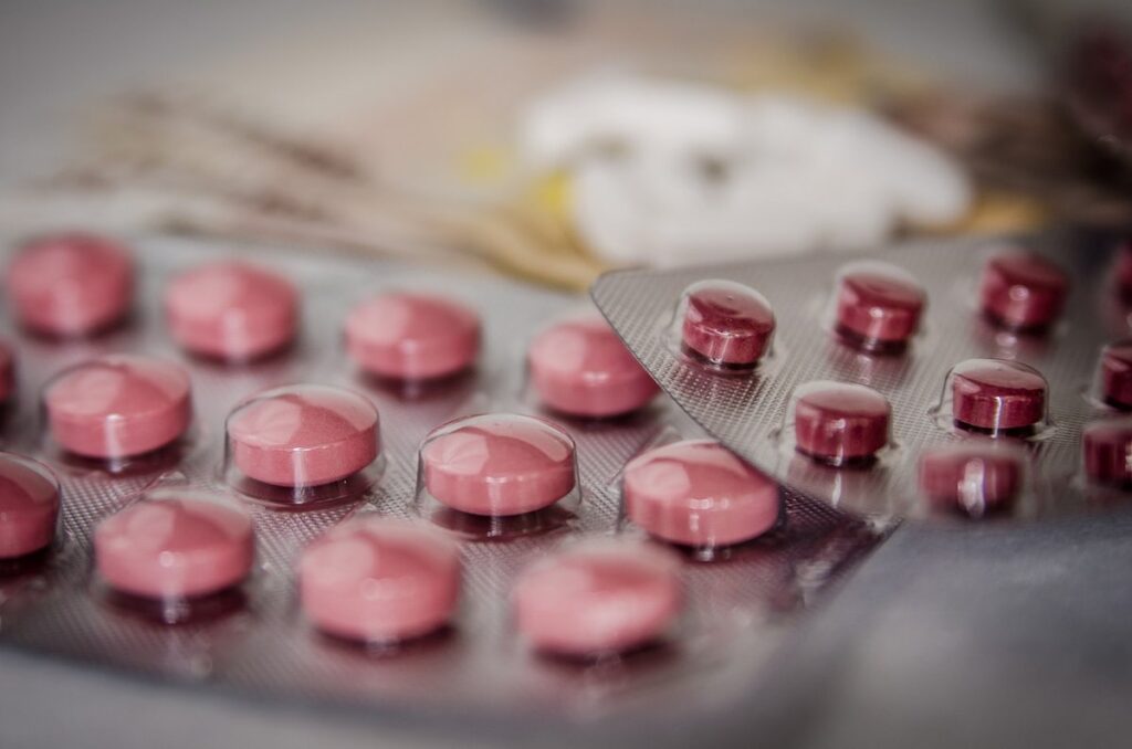coccidia medication for chickens