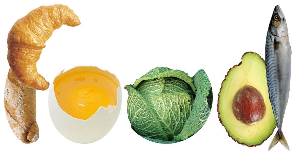 high protein diet for chickens
