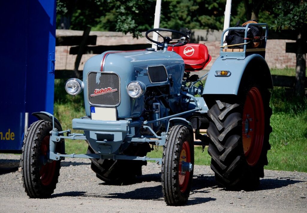 chook tractor