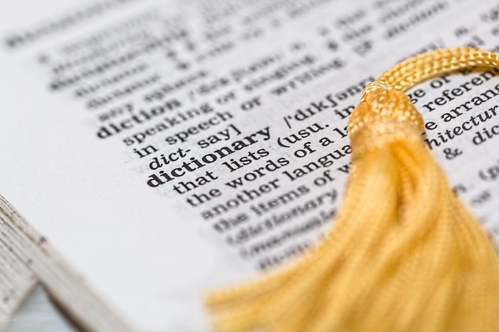 hatchery meaning