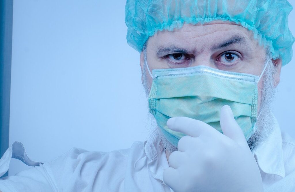 avian influenza outbreak