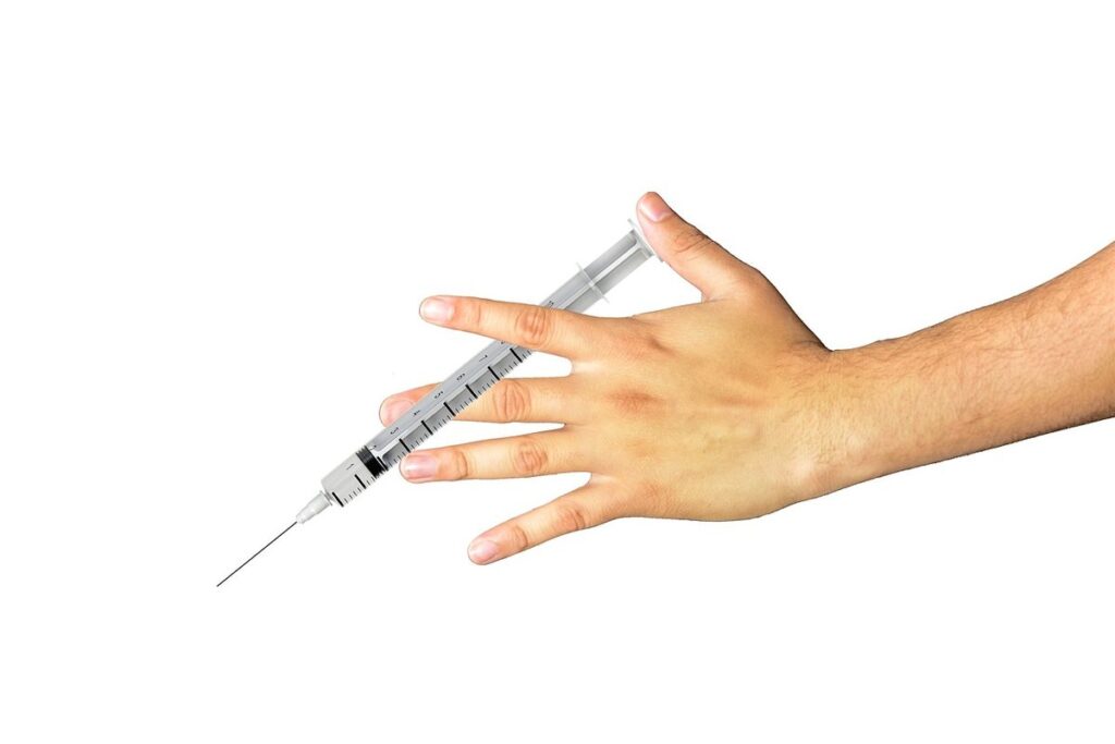 avian influenza treatments