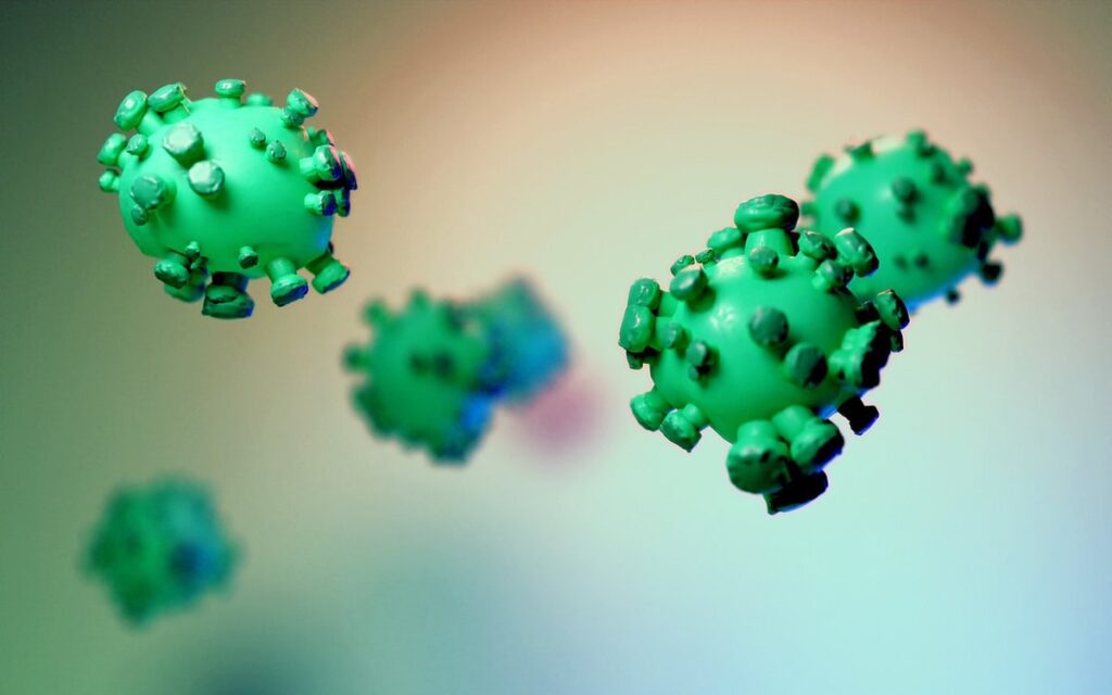 is there any vaccine for bird flu