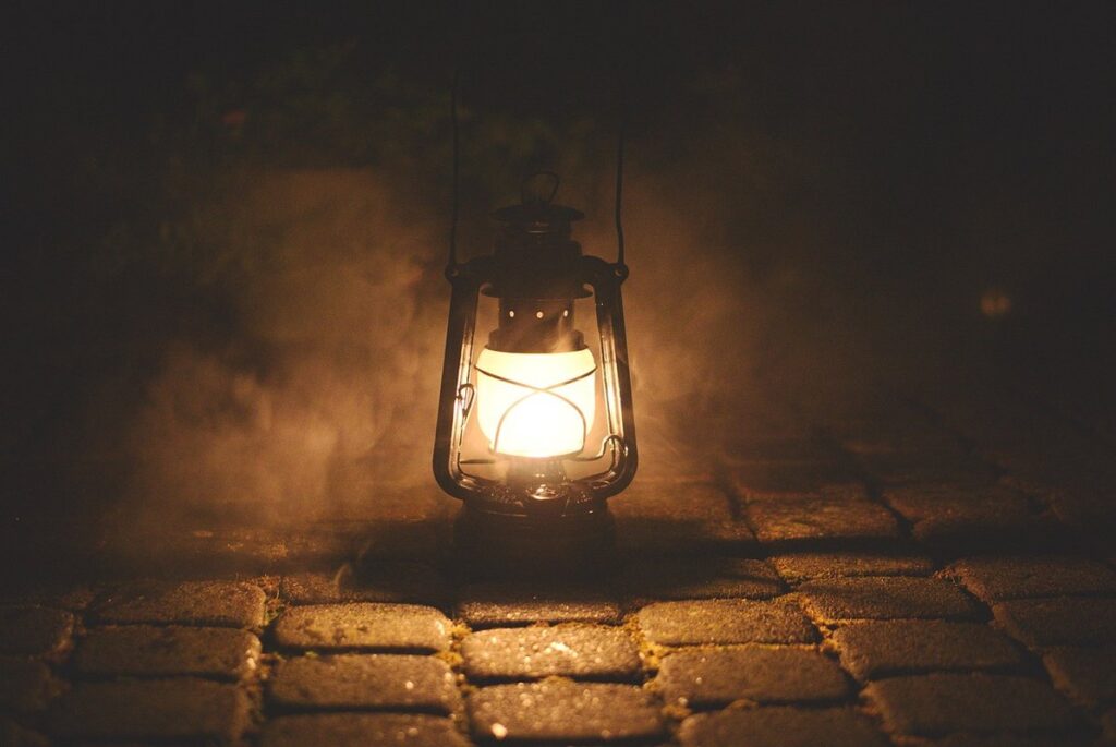 chick heat lamp wattage