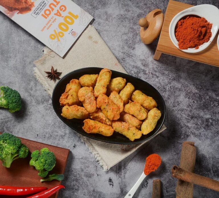 do chickens like sweet potatoes