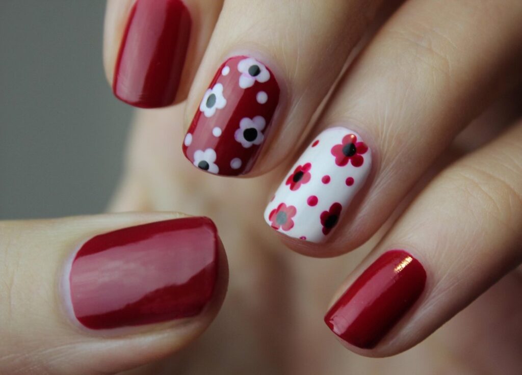 frizzle polish