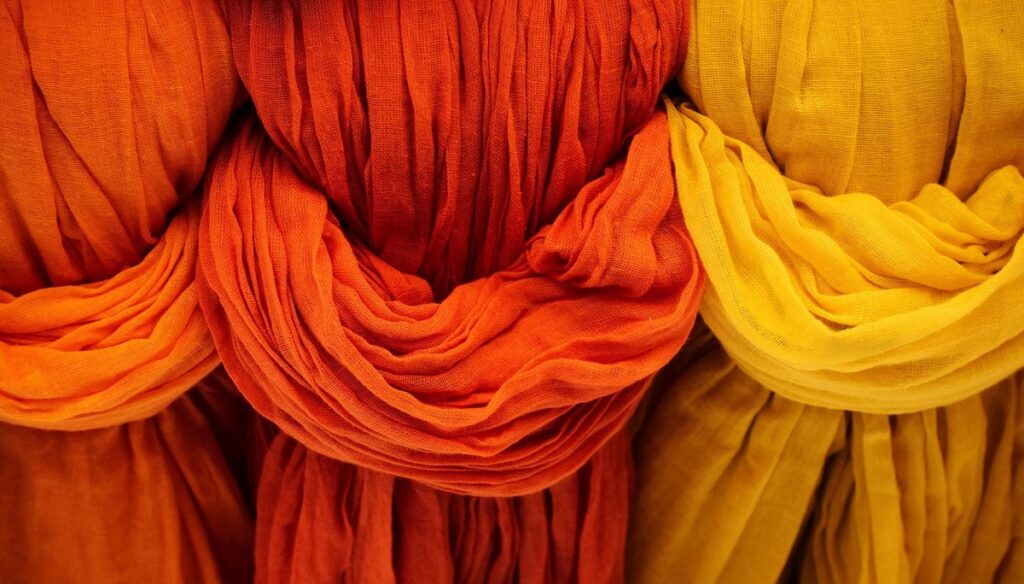 1 inch hardware cloth for chicken coop