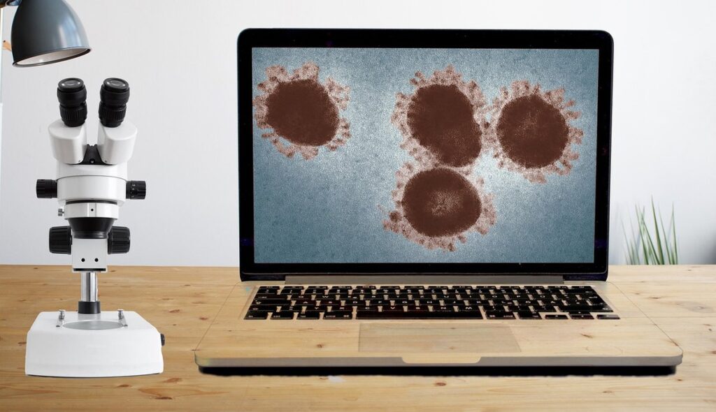 mycoplasma incubation period