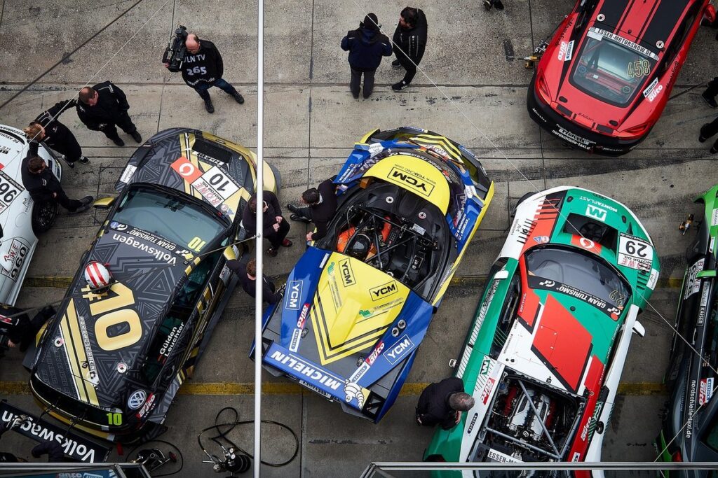 can chickens eat avocado pit