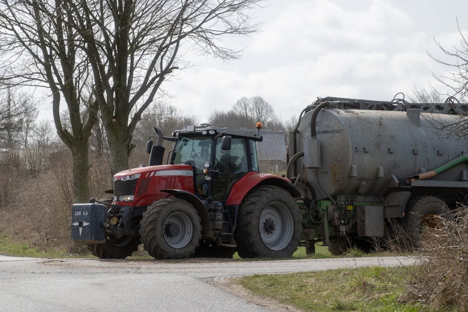 Chicken manure fertilizer curing -> Manure drying