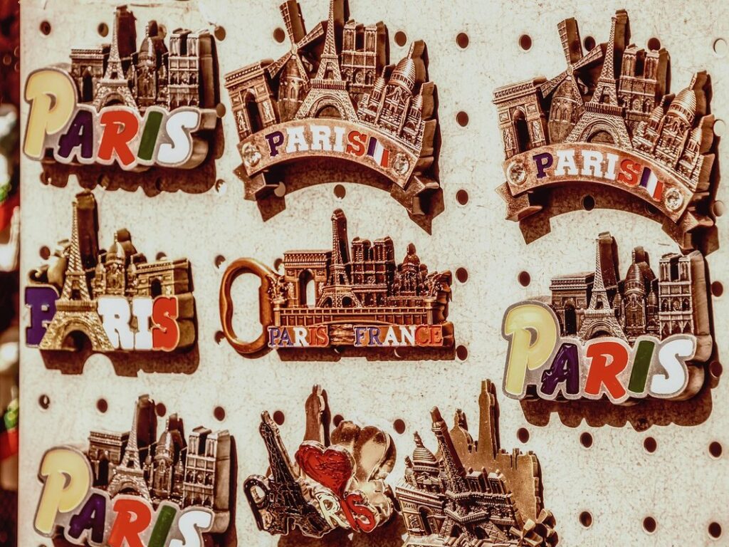 vet visit checklist for chickens