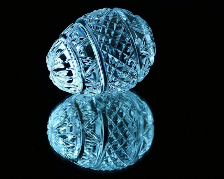 egg collecting frequency best practices