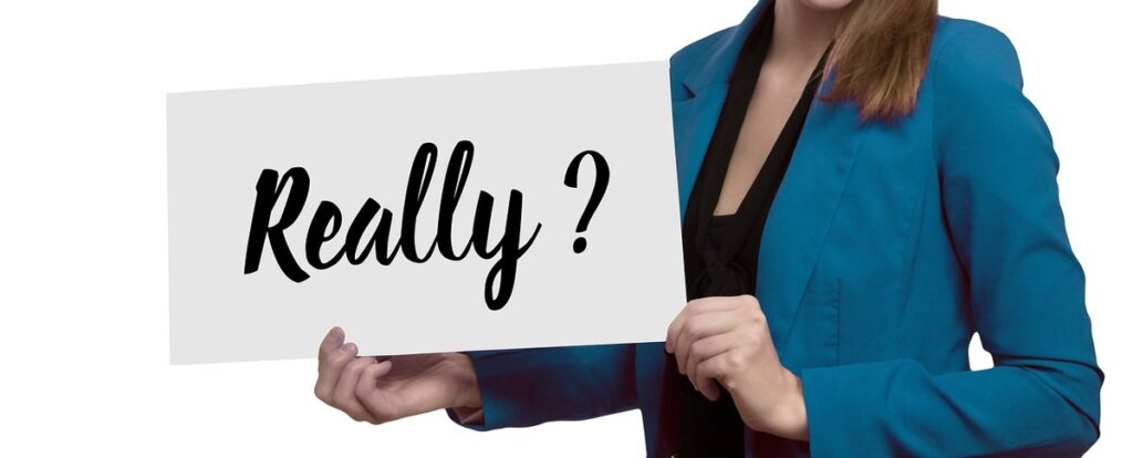 poults heat requirements