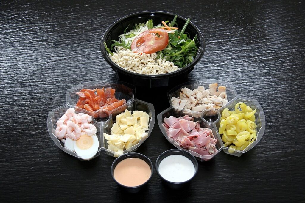 salmon faverolles chicken eggs