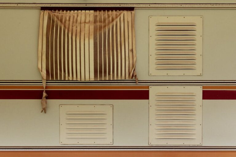 window vents vs gable vents
