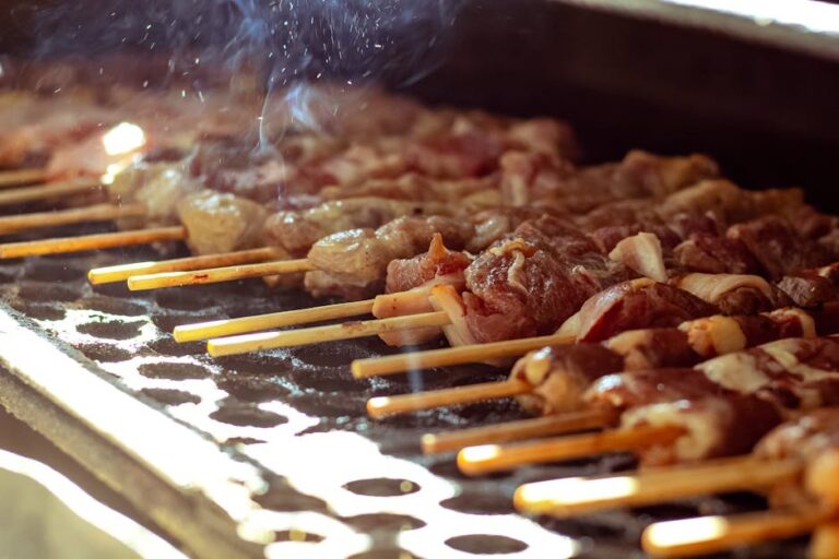 names for chickens hens