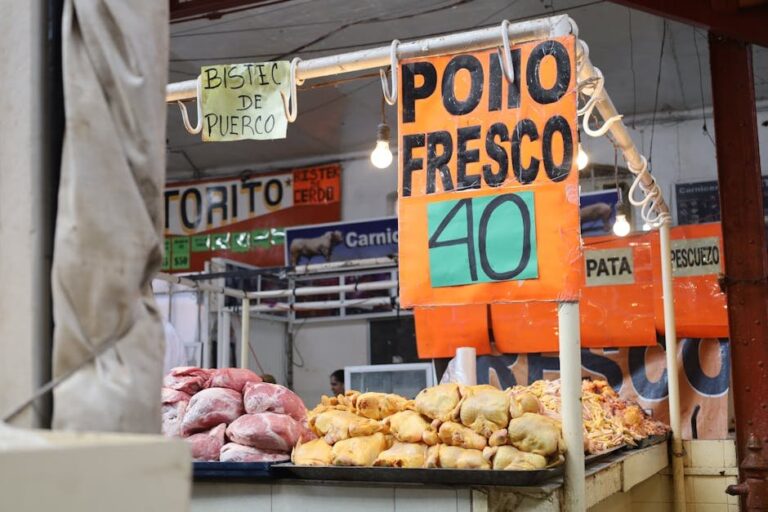 fleas on chickens treatment