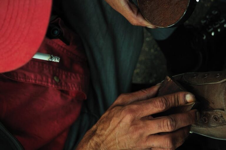 polish top hat chicken