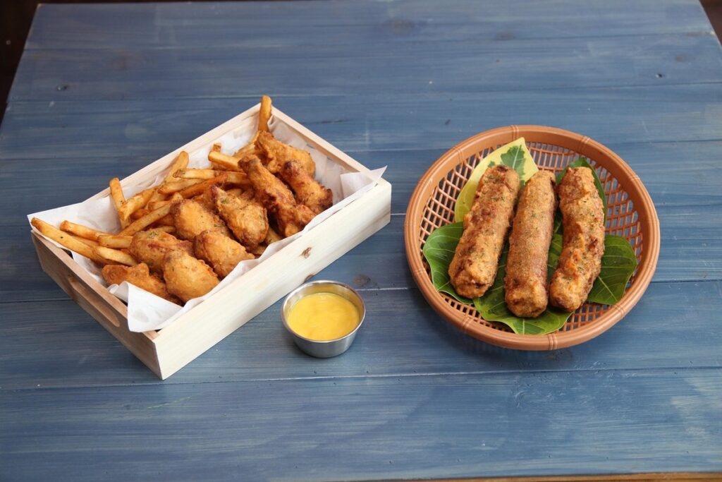 chick brooder heat plate vs lamp