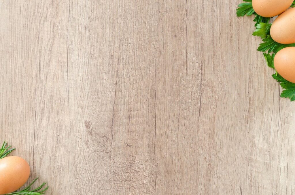 perch spacing per chicken