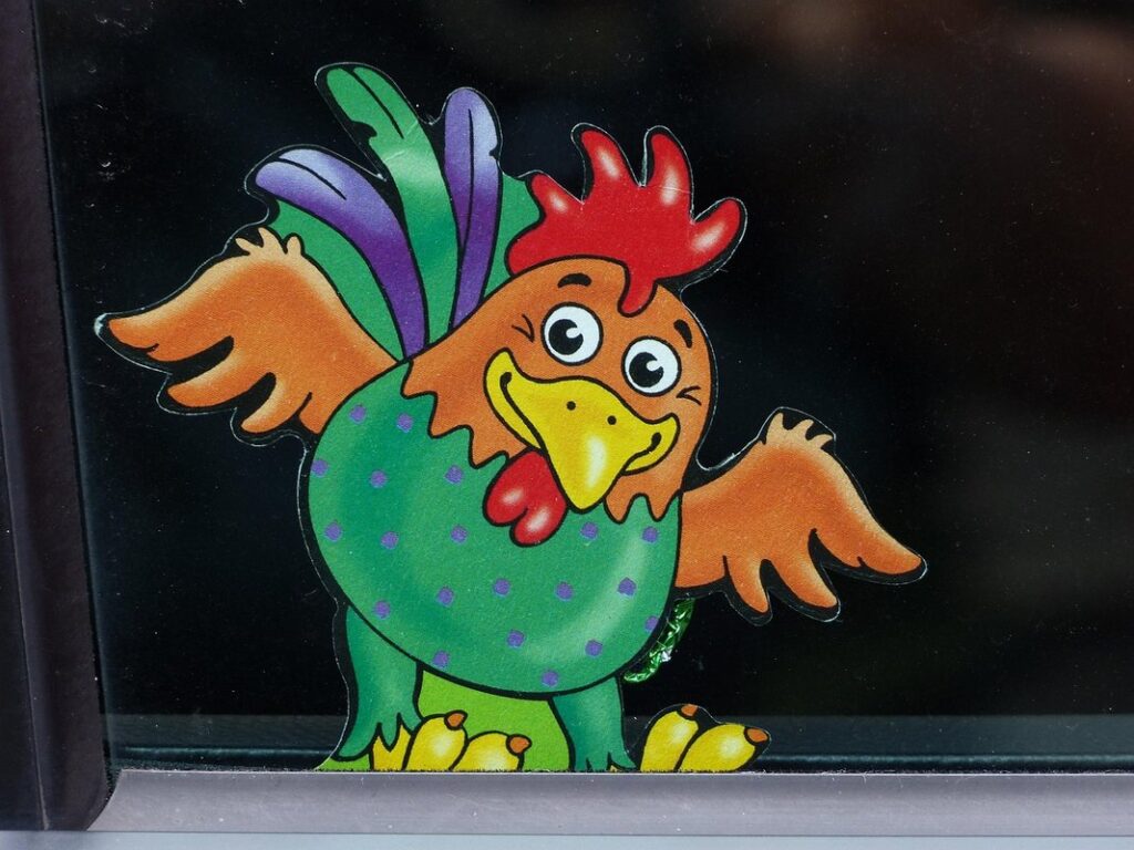 chocolate egg laying chickens breeds