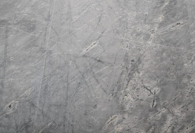 granite grit for chickens