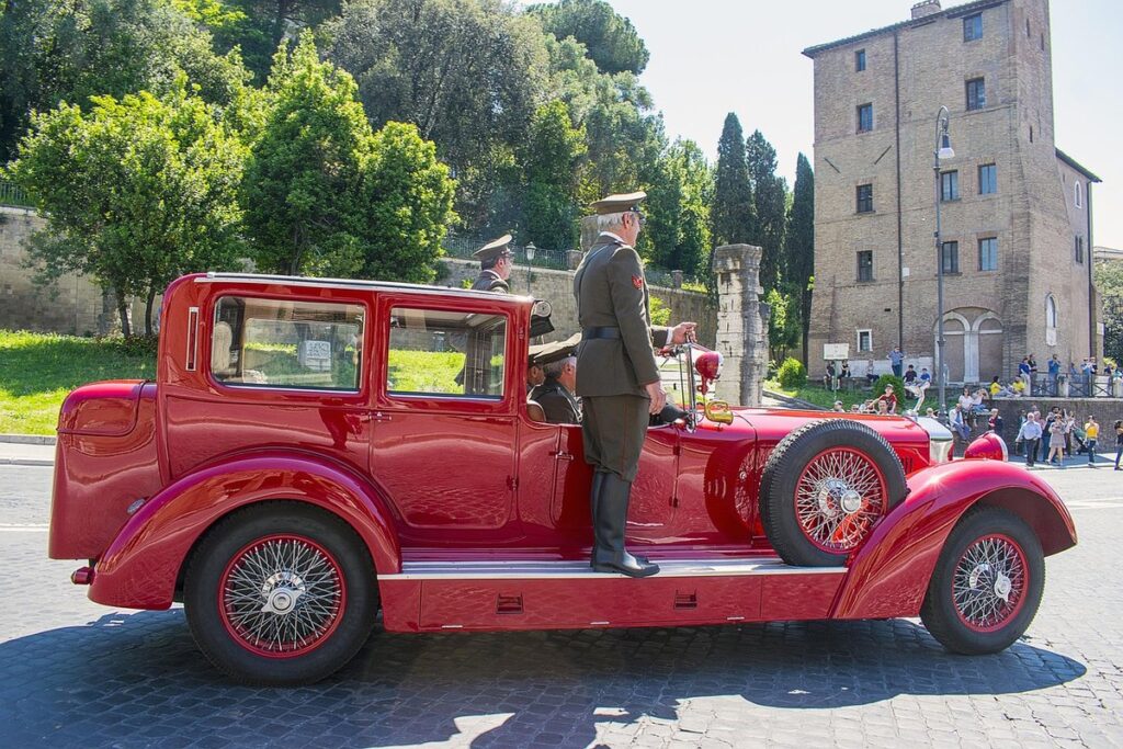 coop fire prevention