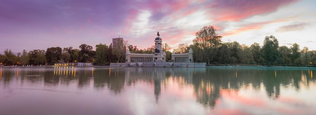 giblet removal and cleaning