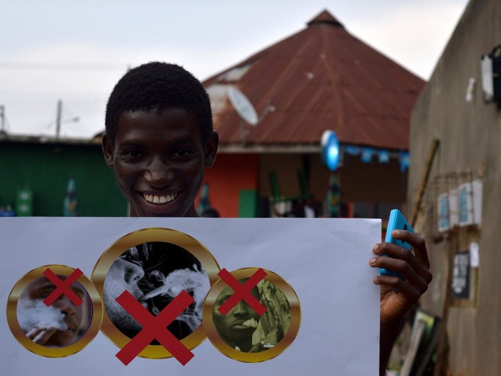 peck no more alternatives