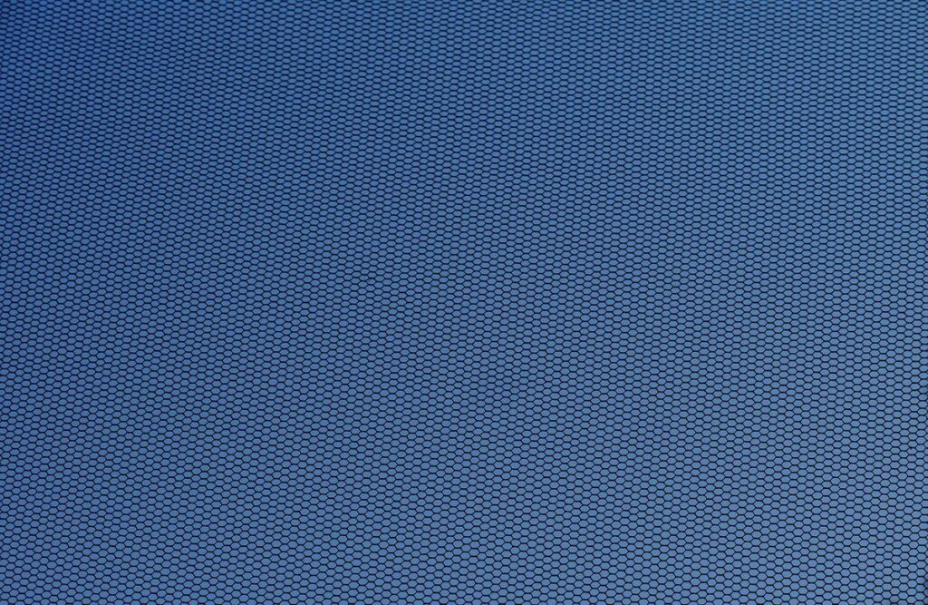 mosquito repellent cat